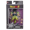 DRAGON BALL DRAGON STARS BROLY