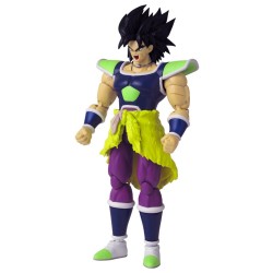 DRAGON BALL DRAGON STARS BROLY