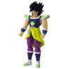 DRAGON BALL DRAGON STARS BROLY