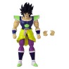 DRAGON BALL DRAGON STARS BROLY
