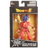 DRAGON BALL DRAGON STARS SS BLUE KAIOKEN GOKU