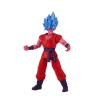 DRAGON BALL DRAGON STARS SS BLUE KAIOKEN GOKU