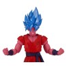 DRAGON BALL DRAGON STARS SS BLUE KAIOKEN GOKU