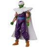 DRAGON BALL DRAGON STARS PICCOLO (CAPE VER.)