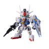 SD EX-STANDARD GUNDAM AERIAL