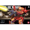 HGUC 1/144 RMS-108 MARASAI