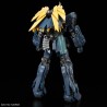 RG 1/144 UNICORN GUNDAM 02 BANSHEE NORN