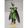 FIGURE RISE DBZ PERFECT CELL [NEW BOX]