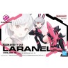 30MS SIS-T00 LARANEL [COLOR B]