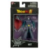 DRAGON BALL DRAGON STARS HIT