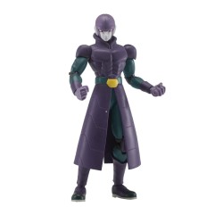 DRAGON BALL DRAGON STARS HIT