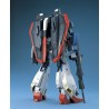 PG 1/60 MSZ-006 ZETA GUNDAM