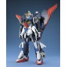 PG 1/60 MSZ-006 ZETA GUNDAM