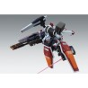 MG 1/100 FULL ARMOR GUNDAM Ver. Ka
