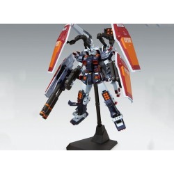 MG 1/100 FULL ARMOR GUNDAM Ver. Ka