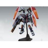 MG 1/100 FULL ARMOR GUNDAM Ver. Ka