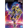 FIGURE RISE AMPLIFIED Yu-Gi-Oh! BLACK LUSTER SOLIDER