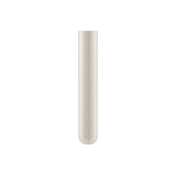 Samsung 20Ah Battery Pack (SFC 45W), Beige