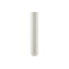 Samsung 20Ah Battery Pack (SFC 45W), Beige