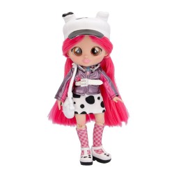 Lalka BFF Cry Babies Best Friends Forever Dotty 904378
