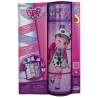 Lalka BFF Cry Babies Best Friends Forever Dotty 904378