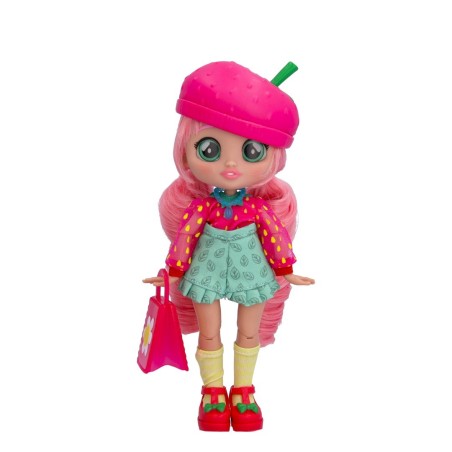IMC Toys 908352 lalka