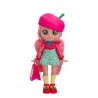 IMC Toys 908352 lalka
