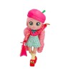 IMC Toys 908352 lalka