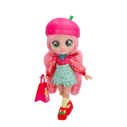IMC Toys 908352 lalka