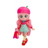 IMC Toys 908352 lalka