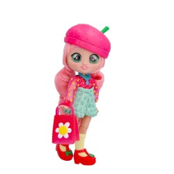 IMC Toys 908352 lalka