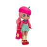 IMC Toys 908352 lalka