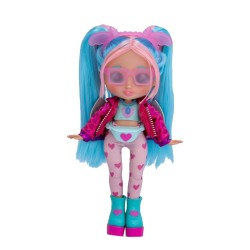 IMC Toys 908383 lalka