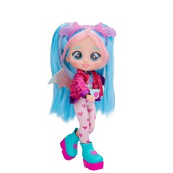 IMC Toys 908383 lalka