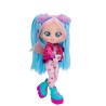 IMC Toys 908383 lalka