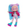 IMC Toys 908383 lalka