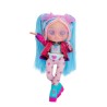 IMC Toys 908383 lalka