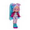 IMC Toys 908383 lalka
