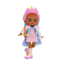 IMC Toys 908390 lalka