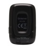 Odtwarzacz MP3 Denver MPS-316B 1" 16GB szary