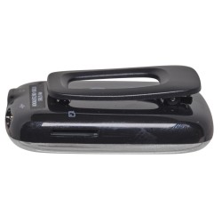Odtwarzacz MP3 Denver MPS-316B 1" 16GB szary