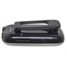 Odtwarzacz MP3 Denver MPS-316B 1" 16GB szary