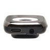 Odtwarzacz MP3 Denver MPS-316B 1" 16GB szary