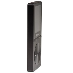 Odtwarzacz MP4 Denver MP-1820B BT 1,77" 4GB czarny