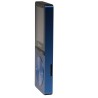 Odtwarzacz MP4 Denver MP-1820BU BT 1,77" 4GB niebieski