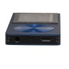 Odtwarzacz MP4 Denver MP-1820BU BT 1,77" 4GB niebieski