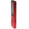 Odtwarzacz MP4 Denver MP-1820R BT 1,77" 4GB czerwony