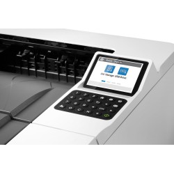 DRUKARKA HP LASER LASERJET M406Dn