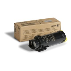 Xerox 106R03692 kaseta z tonerem 1 szt. Oryginalny Żółty