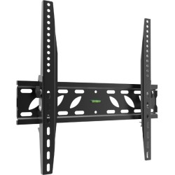 Opticum AX Strong Rapid 106,7 cm (42") Czarny